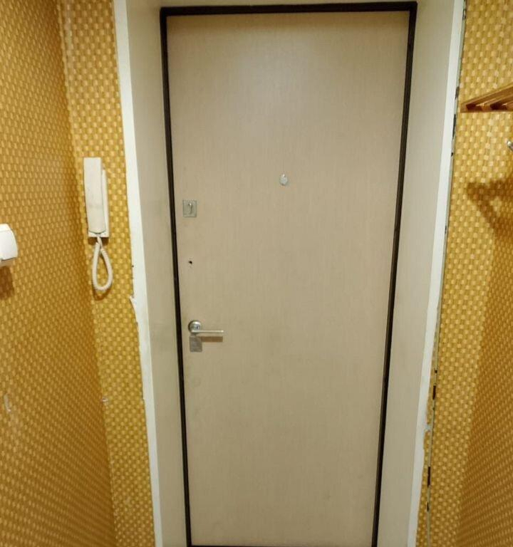 квартира г Нижний Тагил Выя ул Оплетина 12 фото 3