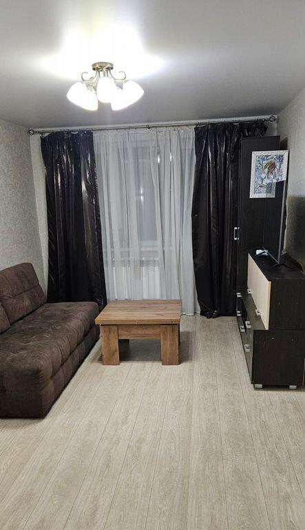 квартира г Нижний Тагил Центр ул Первомайская 66 м-н фото 3