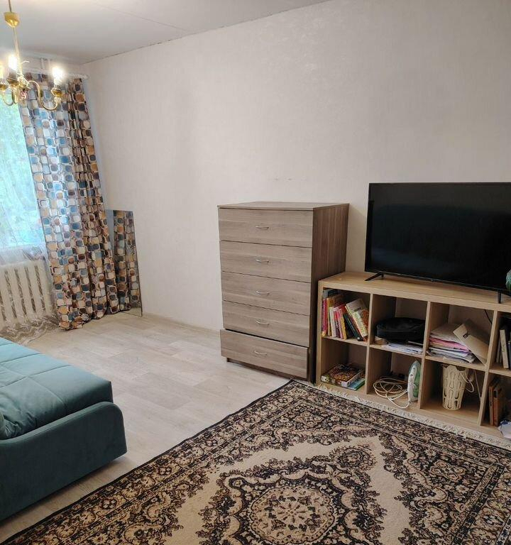 квартира г Нижний Тагил Лебяжка ул Ермака 47 м-н фото 2