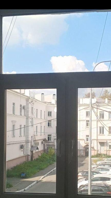 квартира г Нижний Тагил Центр пр-кт Мира 26 м-н фото 4