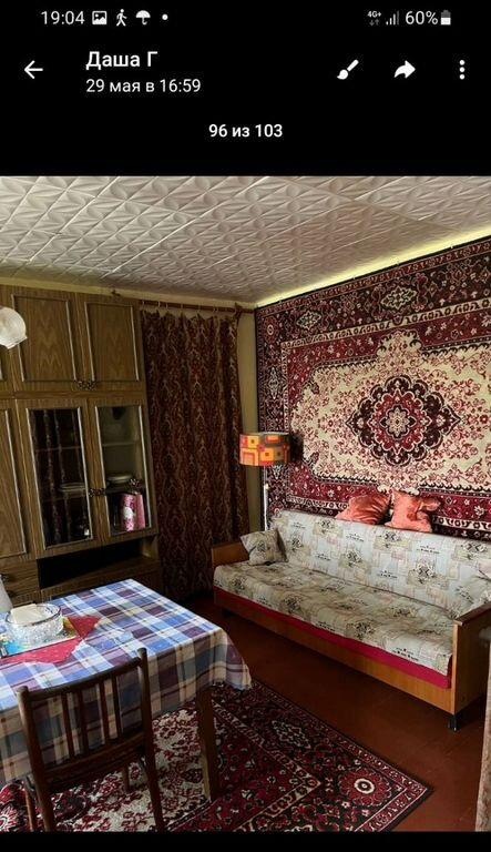 квартира г Нижний Тагил Центр пр-кт Мира 4 м-н фото 3