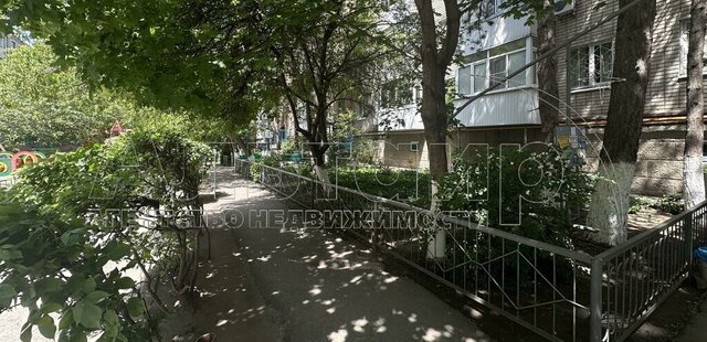 дом 71а фото