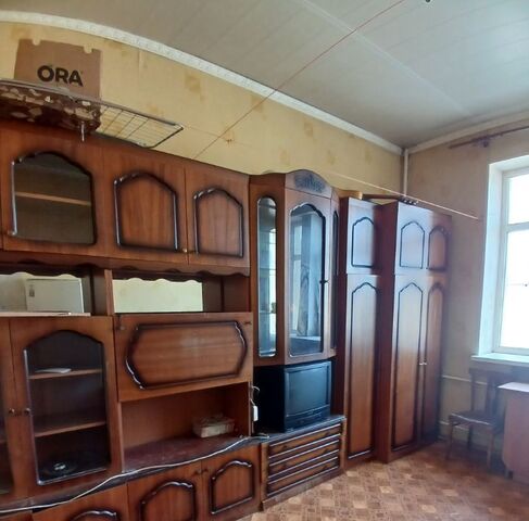 метро Автово ул Зайцева 3 фото