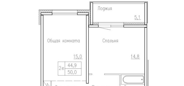 мкр 3 14/1 Площадь Маркса фото мкр 3 14/1 Площадь Маркса фото