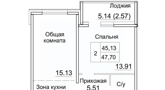 мкр 3 22 Площадь Маркса фото мкр 3 22 Площадь Маркса фото