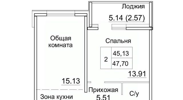 мкр 3 22 Площадь Маркса фото мкр 3 22 Площадь Маркса фото