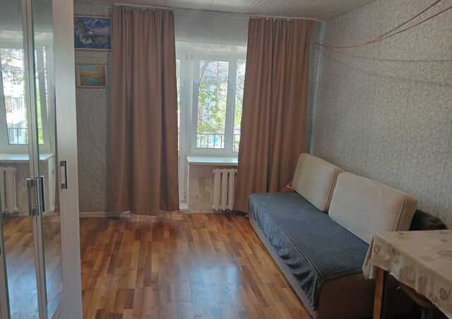 р-н Красноперекопский ул Зелинского 5 фото