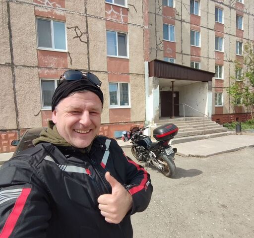 комната ул Советская 98 фото