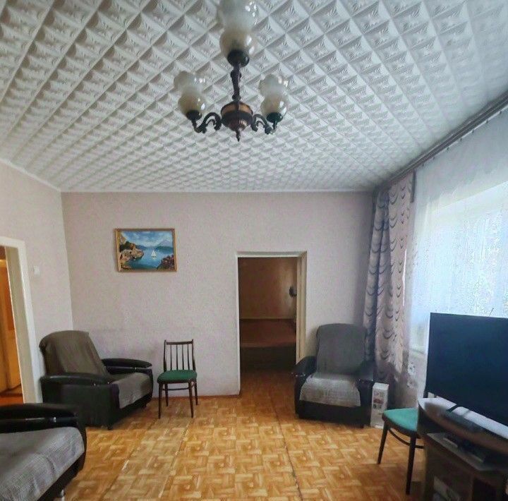 дом г Орск р-н Октябрьский Новый город ул Ашхабадская фото 2
