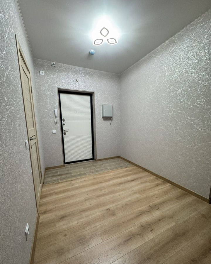 квартира г Пермь р-н Свердловский ул Куйбышева 135 фото 3