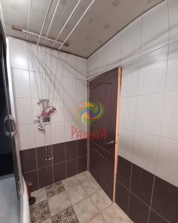 дом г Иваново р-н Фрунзенский ул Ивановская 32 фото 4