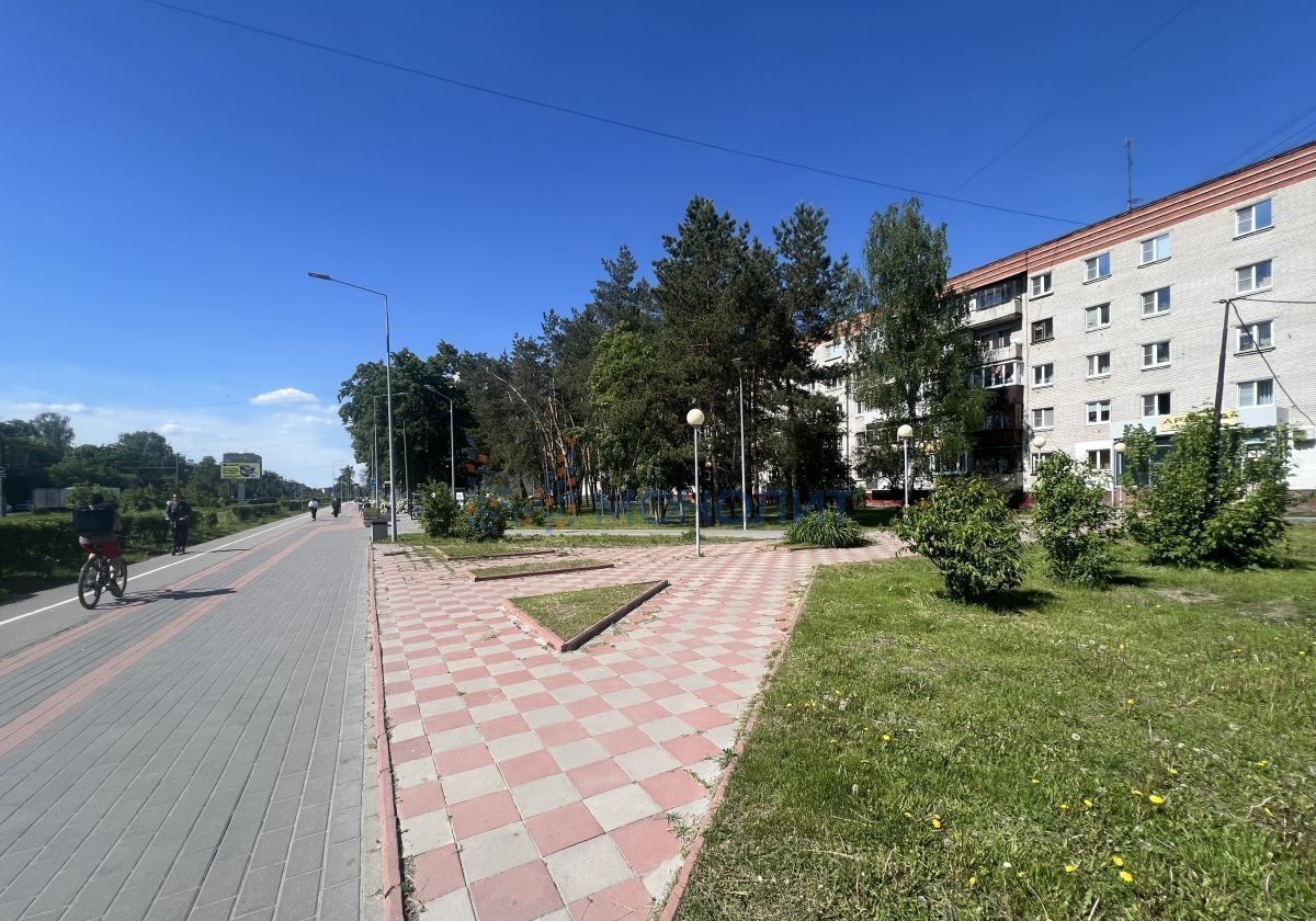 свободного назначения г Нижний Новгород Парк культуры ул Веденяпина 11 фото 2