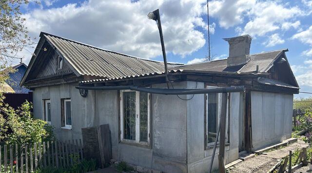 ул Фрунзе 50 фото