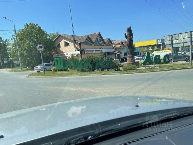 ул Центральная 5 ТиНАО Московская область, городской округ Истра, Троицк фото