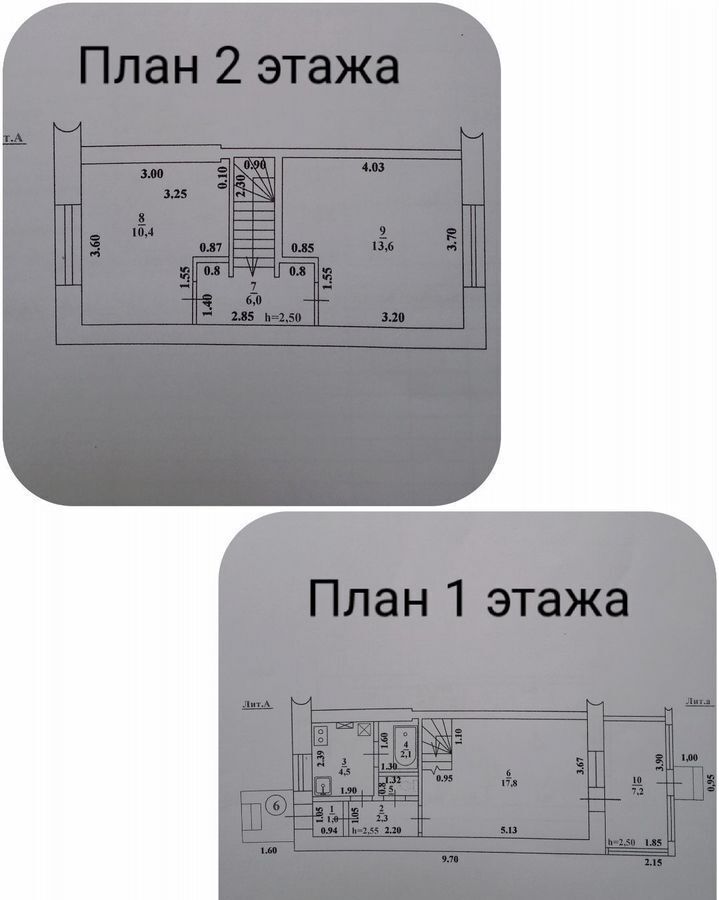 квартира р-н Славянский г Славянск-на-Кубани ул Гриня 95 Славянское городское поселение фото 4
