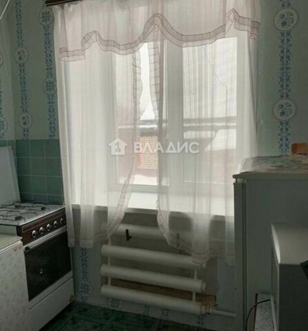 дом 1а фото