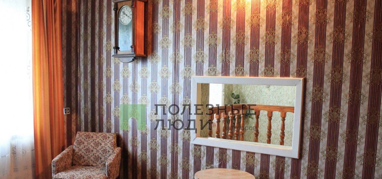 дом г Орел р-н Советский ул Техническая 1 фото 19