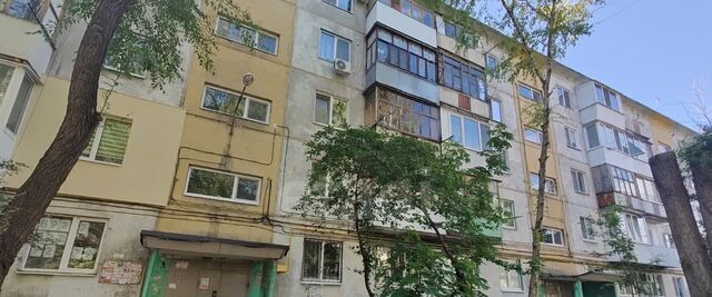 квартира ул Колотилова 10 фото
