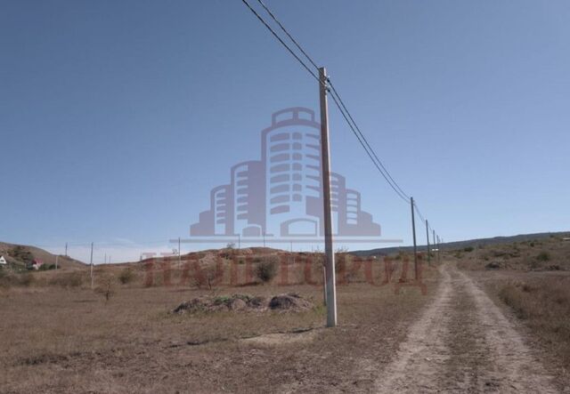 земля снт Солнечное Тихая ул фото