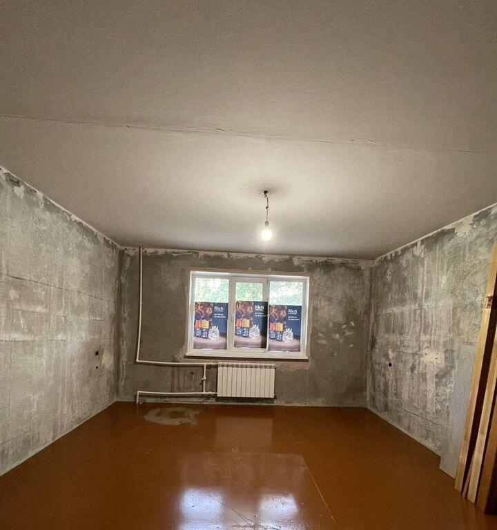 квартира г Нижний Тагил Лебяжка ул Ермака 34 м-н фото 21