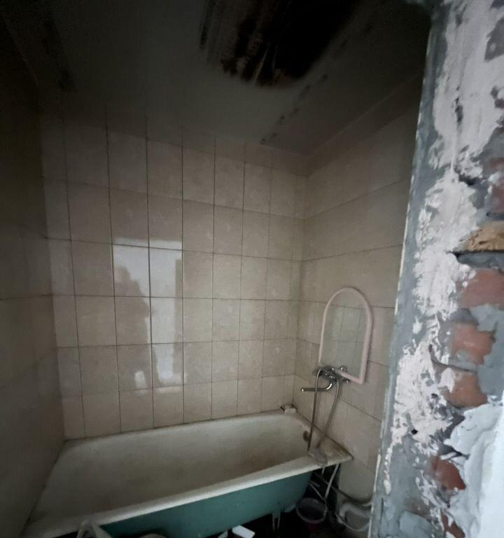 квартира г Нижний Тагил ул Санаторий Руш 15 фото 12