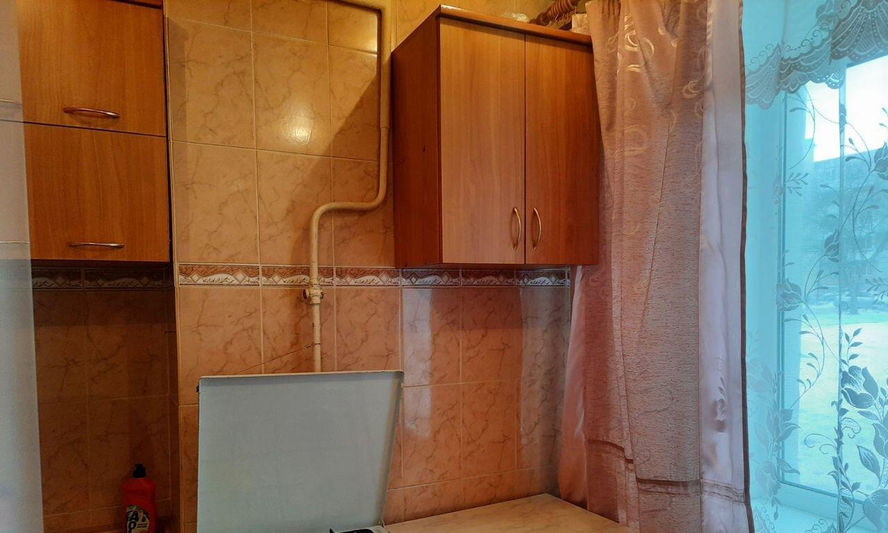 квартира г Нижний Тагил ул Санаторий Руш 15 фото 15