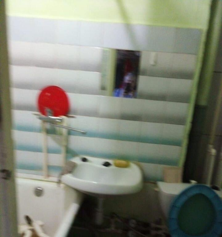 квартира г Нижний Тагил Центр ул Циолковского 2/3 м-н фото 7
