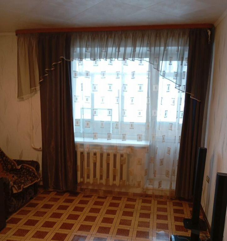 квартира г Нижний Тагил Красный камень ул Береговая-Краснокаменская 3 фото 20
