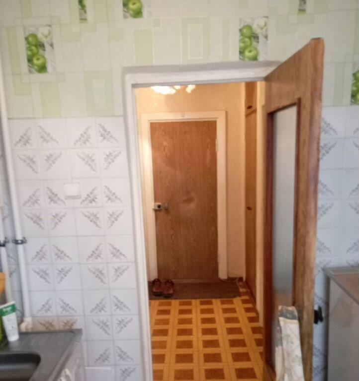 квартира г Нижний Тагил Красный камень ул Береговая-Краснокаменская 3 фото 34