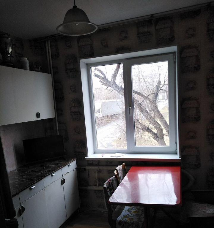 квартира г Нижний Тагил Лебяжка ул Космонавтов 4 м-н фото 6