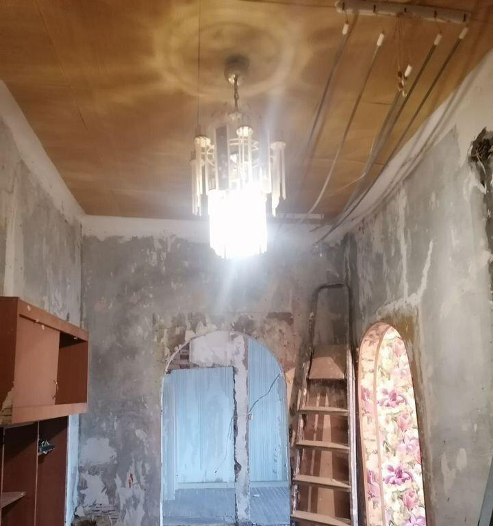 квартира г Нижний Тагил Лебяжка ул Лебяжинская 6 м-н фото 11