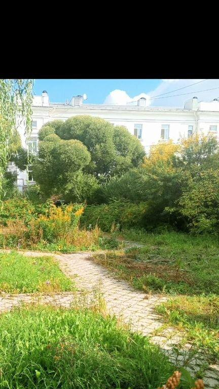 квартира г Нижний Тагил Центр пр-кт Мира 26 м-н фото 9