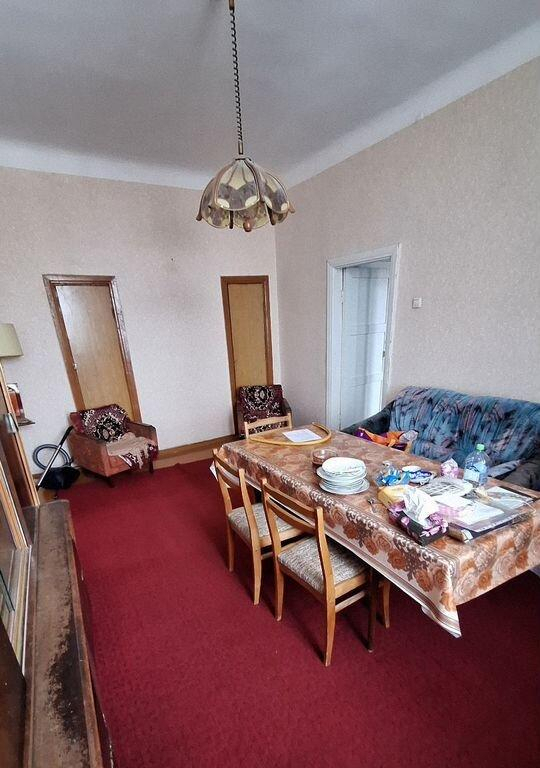 квартира г Нижний Тагил Центр пр-кт Ленина 58 м-н фото 8