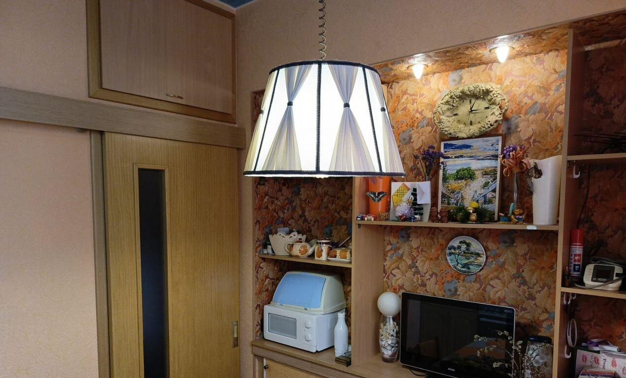 квартира г Нижний Тагил Красный камень ул Победы 20 фото 18