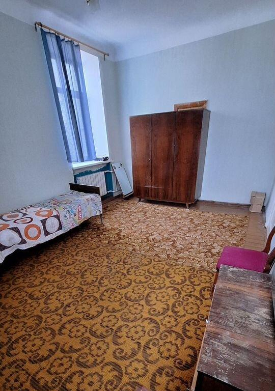 квартира г Нижний Тагил Центр пр-кт Ленина 58 м-н фото 10