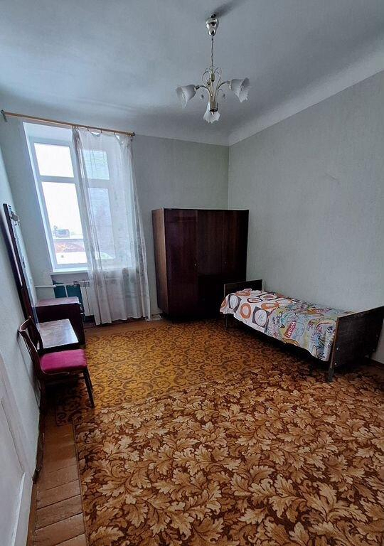 квартира г Нижний Тагил Центр пр-кт Ленина 58 м-н фото 11