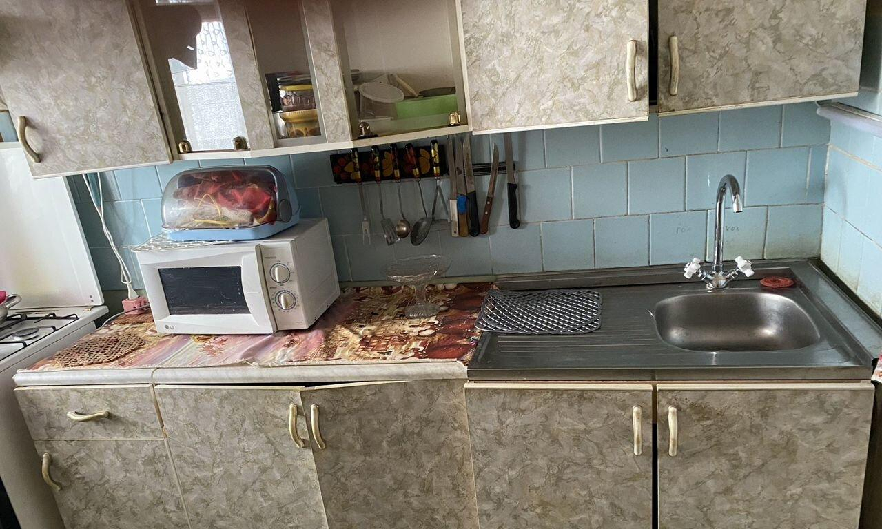 квартира г Лесной ул Ленина 92 фото 7