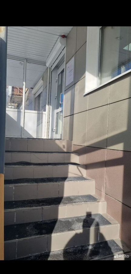 офис г Полевской ул Свердлова 13 фото 6