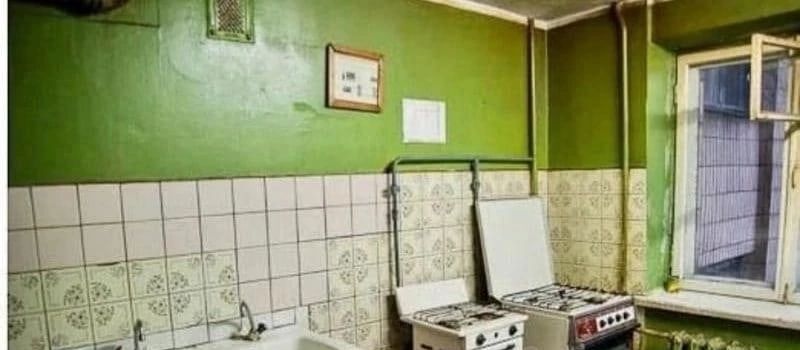 комната г Рязань р-н Советский ул Электрозаводская 51 фото 7