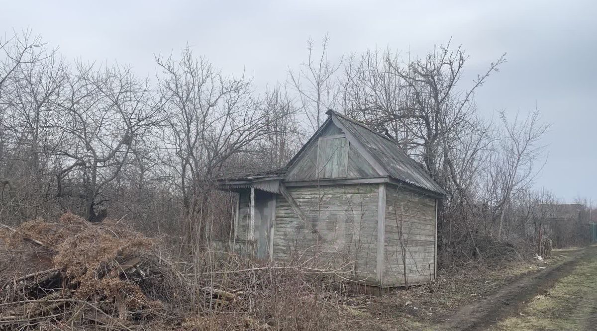 земля г Саранск ст Ялга Наука СНТ фото 4