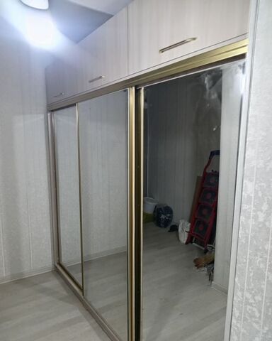 метро Братиславская дом 16к/1 фото