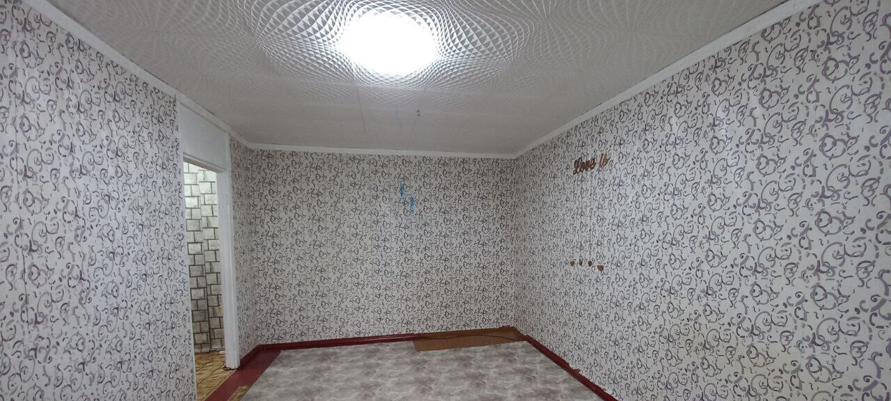 квартира г Сызрань ул Бабушкина 8 фото 19