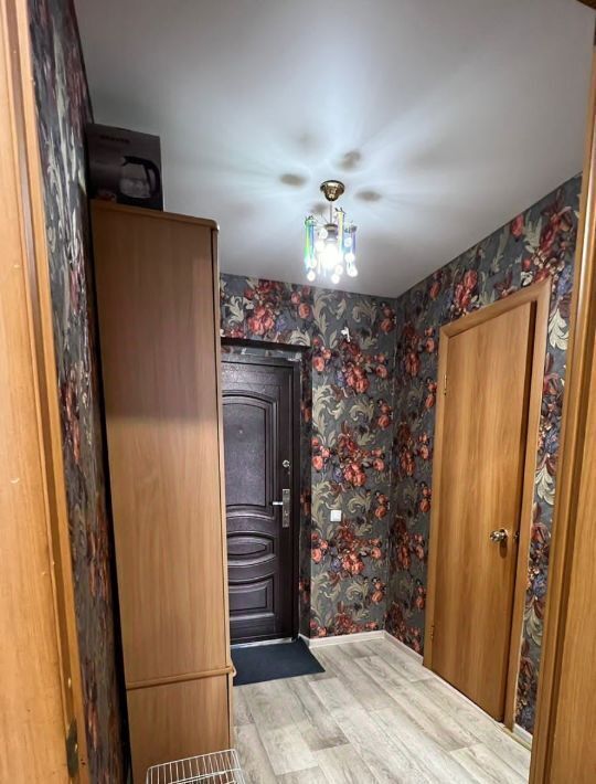 квартира г Стерлитамак ул Артема 151в фото 1