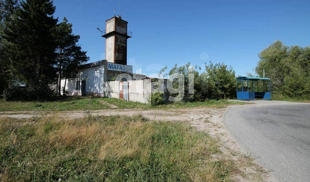 офис г Тобольск ул 3-я Трудовая фото 2
