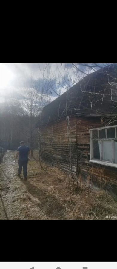 дом г Воскресенск снт Садоводческое товарищество собственников 74 км, недвижимости Химик-3А, 208, Хорлово, Новорязанское шоссе фото 5