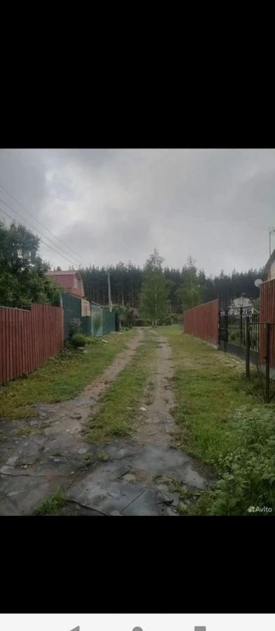 дом г Воскресенск снт Садоводческое товарищество собственников 74 км, недвижимости Химик-3А, 208, Хорлово, Новорязанское шоссе фото 9