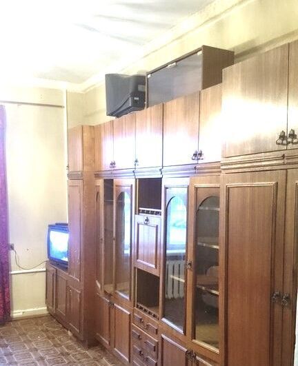 квартира г Ярославль р-н Кировский ул Свободы 78 фото 3