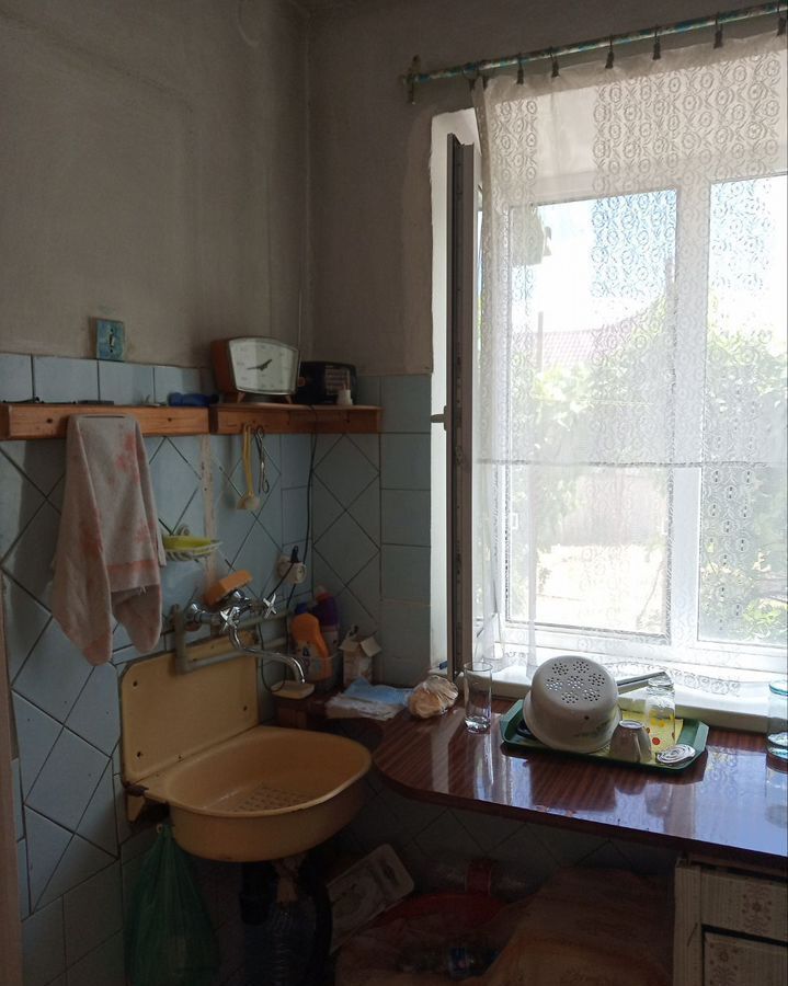 квартира р-н Славянский г Славянск-на-Кубани ул Гриня 95 Славянское городское поселение фото 9