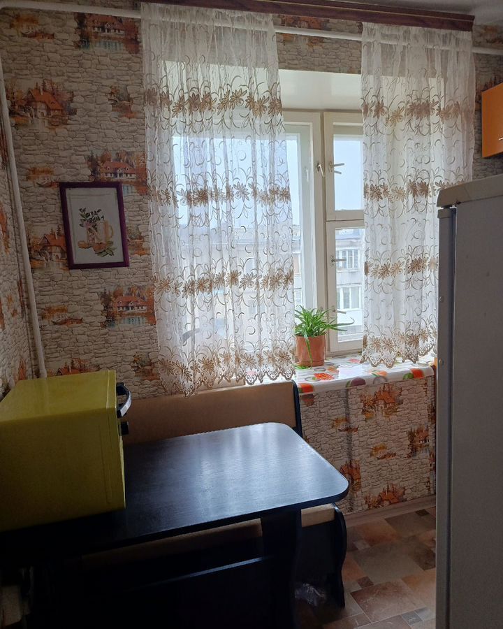 квартира г Соликамск ул Северная 43 фото 10