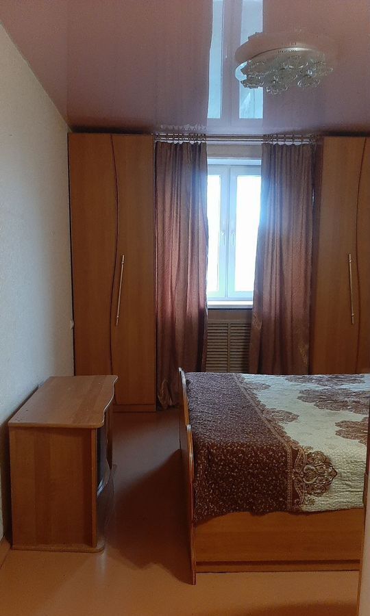 квартира г Нижний Тагил р-н Дзержинский ул Юности 27 фото 9